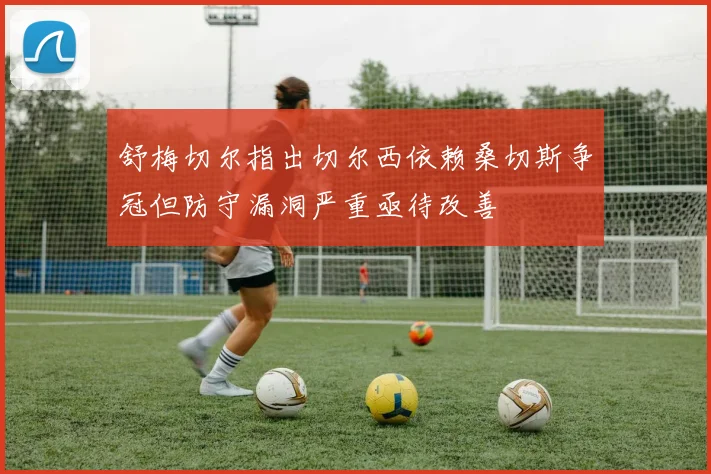 舒梅切尔指出切尔西依赖桑切斯争冠但防守漏洞严重亟待改善