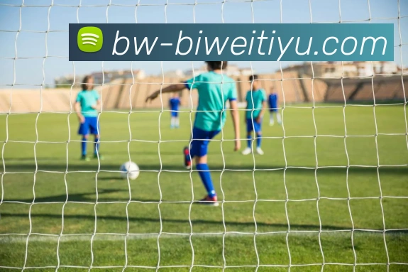 必威体育平台生态图