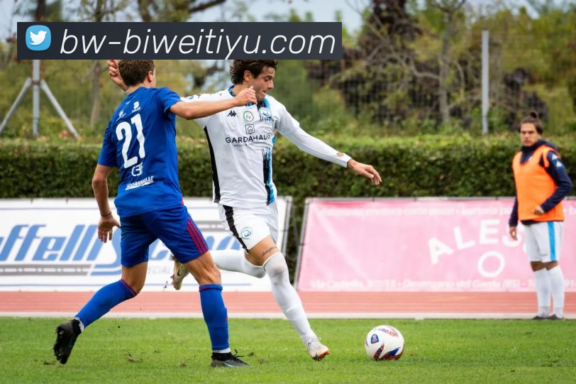 必威体育APP 封面图