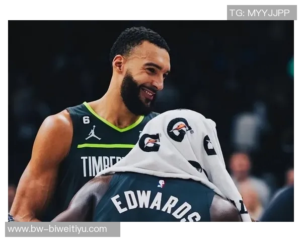 华子怒斥Shams：若球队决定交易我请务必提前通知我