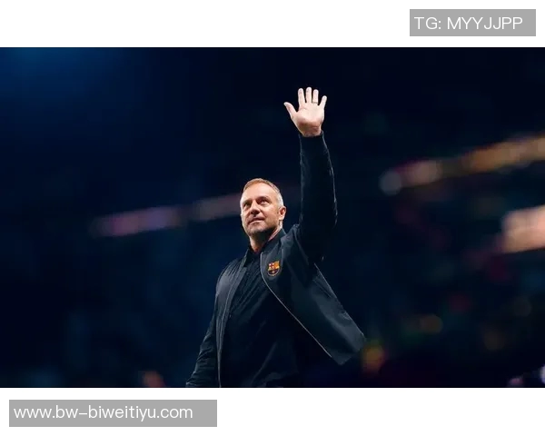 拉波尔塔回顾解雇哈维的艰难决定与教练未来的思考