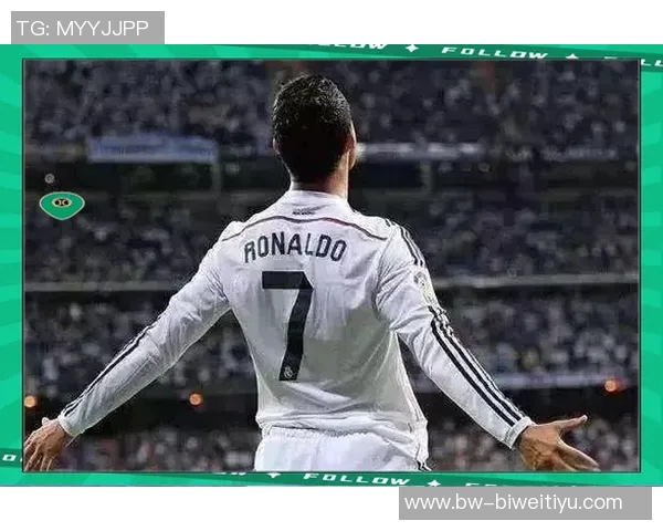 杰克逊追梦足球人生渴望成为像C罗和卡卡那样的传奇巨星