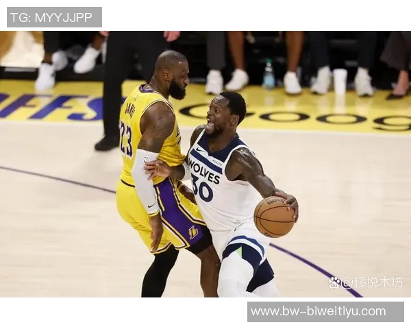 贾勒特阿伦赞加兰提升球队表现让每位队员都能轻松发挥