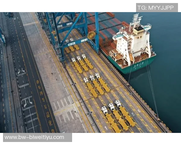 海港联合临港捷运推出全新直升机游览活动每位仅需1680元体验空中美景