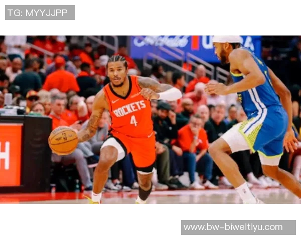 杰伦格林因轻度腿筋拉伤缺席湖人战役预计能赶上新赛季揭幕战