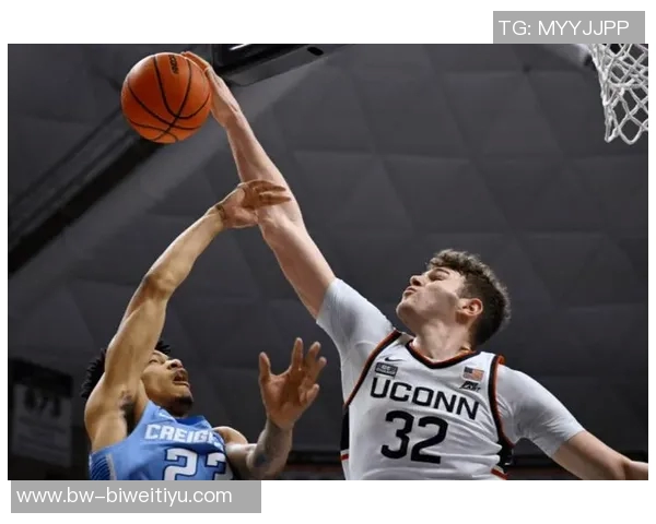 克林根三分球表现分析:空位投篮或成其唯一选择