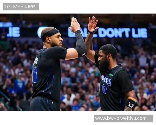 加福德赞扬球队冷静表现强调迅速吸取教训与改进的重要性