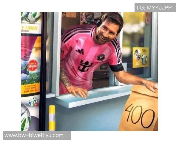 梅西回归将助力巴萨激活数亿杠杆实现经济全面复苏