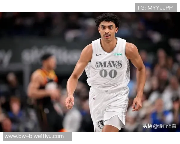 克里斯蒂称赞弗拉格篮下对抗能力出色并在关键时刻命中重要投篮