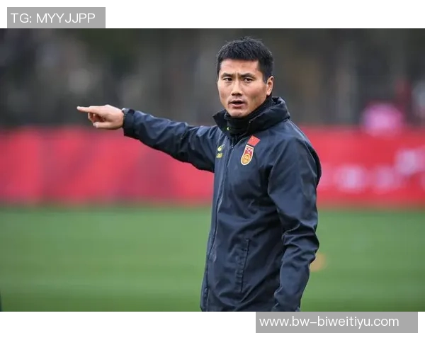 国家队新征召毛雷尔与杨智应随邵佳一共赴国际赛场