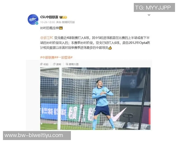 中超赛季数据分析哪个时段进球最多外援贡献几何误判情况如何