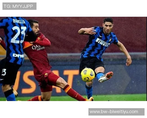 平地惊雷切利克被队友撞倒小基恩禁区外怒射轰出惊世之球