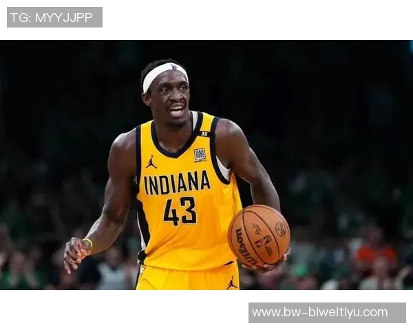 米切尔第三节狂砍15分助力球队领先20分展现绝佳状态