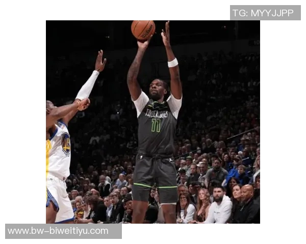 芬奇谈华子康利缺阵影响进攻强调持球决策选择是今日关键问题