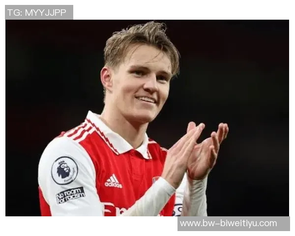 热苏斯替补半小时表现抢眼引发球迷热议