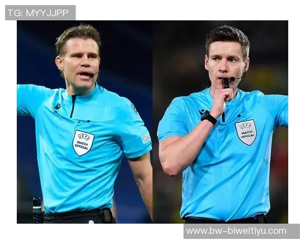 拉奥斯批评阿劳霍送点判罚称离谱双脚跳倒地实属罕见