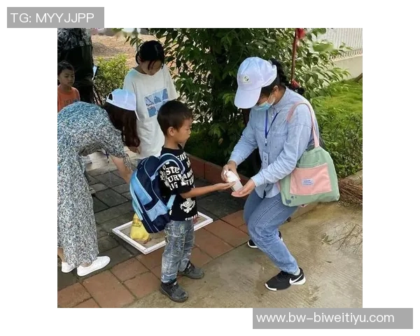 张瑷晖考上985高校后毅然选择足球之路勇敢追梦职业生涯新起点