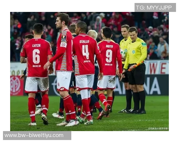 经典葡超三强对决波尔图领跑积分榜葡体紧随其后本菲卡不败仍落后八分