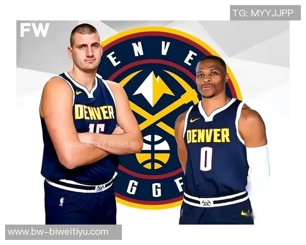 夸梅谈威少被称威铁称呼无碍联盟中只有布朗尼不容置喙