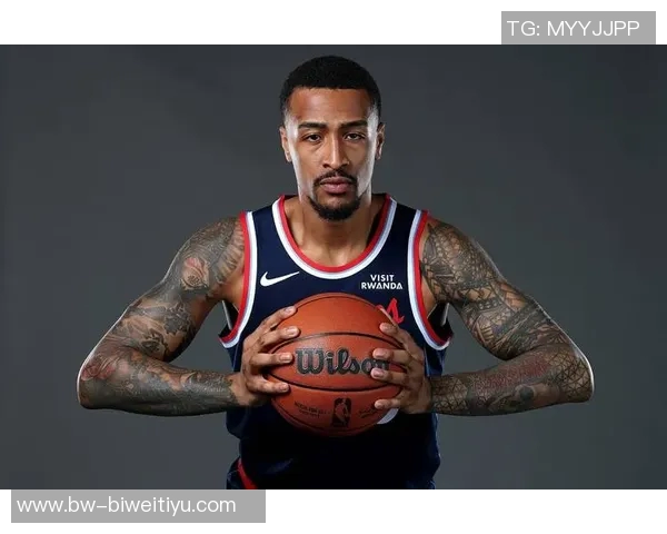 小卡主动要求下场膝盖遭科林斯重击引发关注