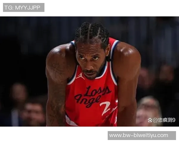 巴克利直言不信快船小卡难以平衡工作与篮球生涯