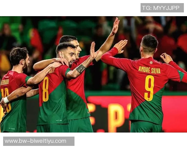 凯莱赫扑点神勇展现实力成功封堵C罗B费与姆巴佩的点球挑战